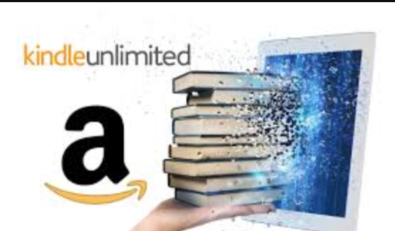 How to Cancel Kindle Unlimited on Phone: Step-by-Step